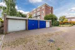 Govert Flinckstraat, 5642AC Eindhoven